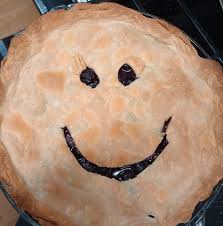 How many minutes for 6th-8th grade ELA daily?