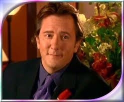 And a Nightingale Sang"