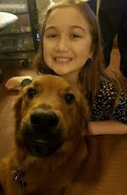 Thunder's birthday! 1 year old- Grow up pics