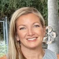 663000+ "Emma And" profiles