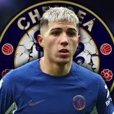 Arsenal's released list revealed: 22 players to leave, including Mohamed  Elneny and Cedric Soares