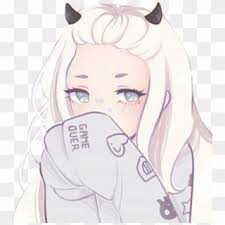 We offer pfp's (gif's, regular, anime, matching). Free Kawaii Anime Png Png Transparent Images Pikpng