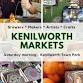 Kenilworth Markets