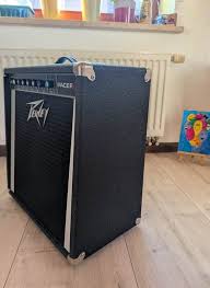 Image result for Black 1980 Pacer