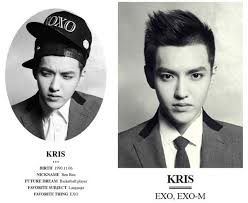 Manusia yang dilahirkan ke bumi, pasti akan diberikan cobaan hidup oleh tuhan. Exo K Fuckyeahfanfic