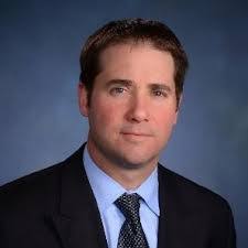 Alan Benjamin's Instagram, Twitter & Facebook