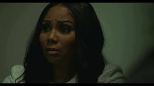 The Creep 2 movie review