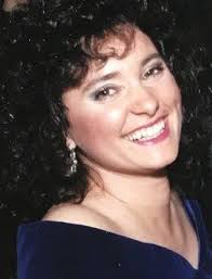 LeeAnn Cervelli Obituary