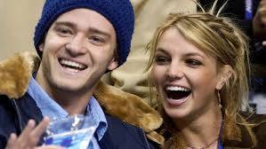 Janet jackson justin timberlake is apologizing after calls for his cancellation. I Know I Failed Justin Timberlake Apologises To Britney Spears And Janet Jackson Sabc News Breaking News Special Reports World Business Sport Coverage Of All South African Current Events Africa S