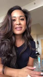 The news is out! It’s time for my next chapter. I’m moving to Dallas, TX to  be the host of a new show NBC is launching called NBC LX — a brand that’s  redefining news and focusing