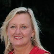 I'm happy to share that I'm starting a new position as Lecturer at Vega  School!