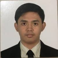 10+ "Justin Alcaraz" profiles