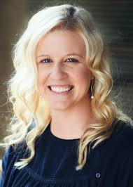 Foresight Financial Group