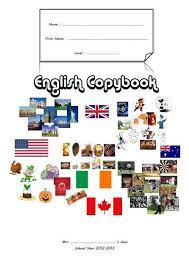 Je viens d'ajouter les intercalaires maths pour cette année 2018. Page De Garde Anglais Page De Garde Anglais Anglais 4eme Garde Anglais