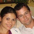 Michael Maffia (mmaffia)