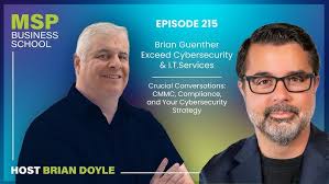 Residential Tech Talks