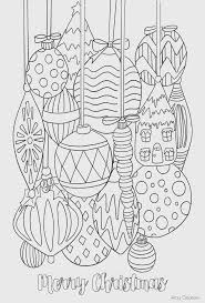Pin Su Ausmalbilder Mandala