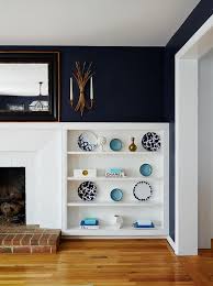 Check spelling or type a new query. Red Brick Fireplace Design Ideas