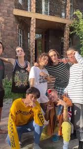И другие музыкальные треки в хорошем качестве 320kbps в mp3. Bip House Z Bip House Tiktok Smotret Svezhie Video Bip House V Tiktok