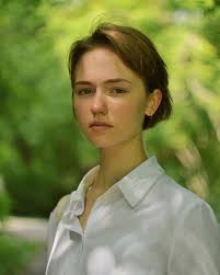 Melissa Lundberg (lundberg5049)