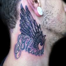 Whether you are planning to book your tattoo appointment soon or just getting ideas this list of 101 tattoos will help you choose. 101 Best Tattoo Ideas For Men 2021 Guide