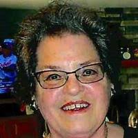 Kathy Shepler Obituary