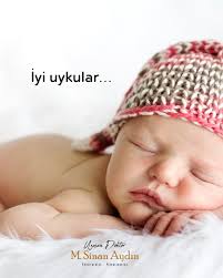 😴Uykunuz hijyenik mi? . . . . . . #uyku #uykusuz #uykusuzluk #psikoloji  #psikiyatri #tavsiye