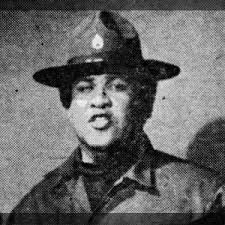 The Times Herald from Port Huron, Michigan