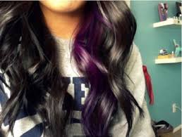 Then i've got two words for you: Hair Styles 22 Theberry Hair Styles Dark Hair Hair Beauty