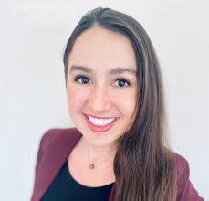 Casey Calloway's Instagram, Twitter & Facebook