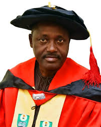 Sachar Woods “Brandeis' first president Abram Leon Sachar molded the  University into what it is today. He built it from the ground up, playing a  pivotal role in the school's foundation until