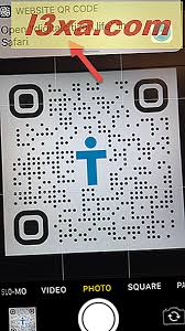 7 Beste Gratis Qr Code Scanning Apps Voor De Iphone En De Ipad