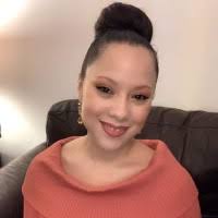 20+ "Veronica Roque" profiles