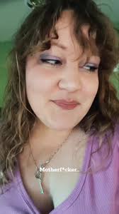 Makeup tansition for dare night ☺️ #sabrinacarpenter #makeup #transition