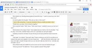 This wikihow teaches you how to access your library of kindle books using the kindle cloud reader and the kindle desktop app. Using A Chromebook For Novel Writing And Editing