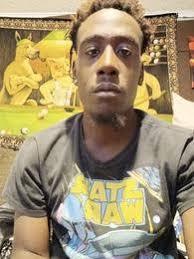 Deshaun Smith's Football Recruiting Profile