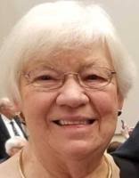 TUESDAY PREP ROUNDUP: St. Anthony softball pummels Sullivan, advances to  regional final