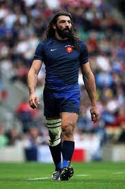 The list only includes players who have played in a test match. Pin On Rugby