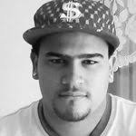 Adelso Tejada's Instagram, Twitter & Facebook