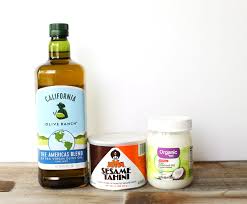 Maybe you would like to learn more about one of these? Whole30 Walmart Must Haves Little Bits Of