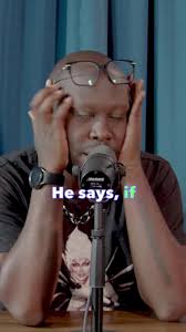 #neyo is officially Ne-yoying. Listen to this weeks podcast with @Bob The  Drag Queen wherever you listen! #fypシ #hiphop #drag #bobthedragequeen  #madonna