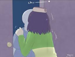 Чанс чара санс chans андертейл фриск chara undertale sans франс любовь frisk азриель папайрус андертеил азриэль чариск шип фанфик азриск. Pin On Undertale Ddddddddddd