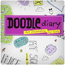 Stop asking what do i want for my birthday? and start adding these things to your birthday wish list instead. 56 Epic Gifts And Toys For The 10 Year Old Girl Who Has Everything Dodo Burd