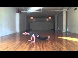 Yoga For Beginners Arm Balances Made Easy Yoga Balance Poses Yoga For Beginners Yoga Class Themes