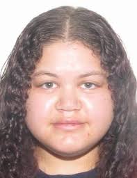 Woman accused of Spotsylvania triple homicide arrested in New York