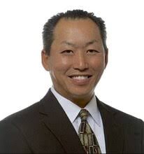 Real Estate Agents in 85361