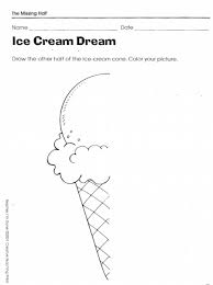 symmetry worksheets lovetoteach org