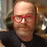 Cameron Burns (@Captvart)