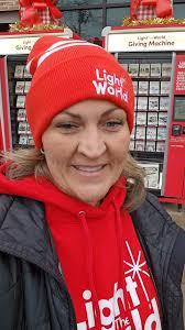 Curious about the charities in the giving machine? Take a look at the  incredible impact they have