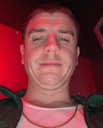 Sam Billy Lyon-Behan (@samlyonbehan) • Instagram photos and videos